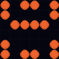 80.65.255.205