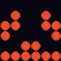 80.65.255.206