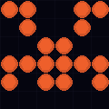 80.65.255.208