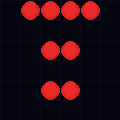 80.65.255.209