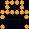 80.65.255.21