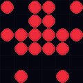 80.65.255.210