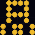 80.65.255.211