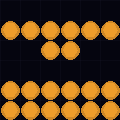 80.65.255.212