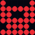 80.65.255.214