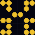 80.65.255.215