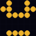 80.65.255.216