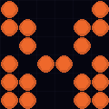 80.65.255.219