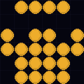 80.65.255.225
