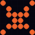 80.65.255.226