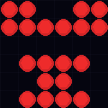 80.65.255.227