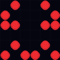 80.65.255.228