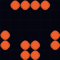 80.65.255.229