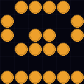 80.65.255.23