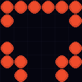 80.65.255.230