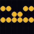 80.65.255.232
