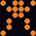 80.65.255.234