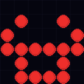 80.65.255.235