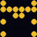 80.65.255.236
