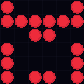 80.65.255.237