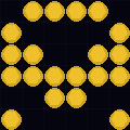 80.65.255.238
