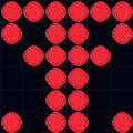 80.65.255.239
