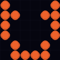 80.65.255.24