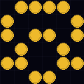 80.65.255.241