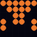 80.65.255.245