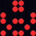 80.65.255.246