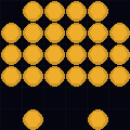80.65.255.249