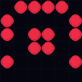 80.65.255.25