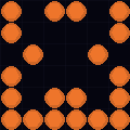 80.65.255.251