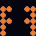 80.65.255.252
