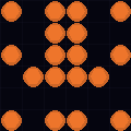 80.65.255.253