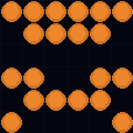 80.65.255.254