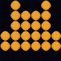80.65.255.255