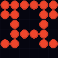 80.65.255.27
