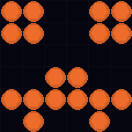 80.65.255.28