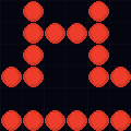 80.65.255.29
