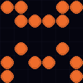 80.65.255.3