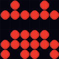 80.65.255.30