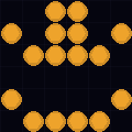 80.65.255.31