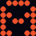 80.65.255.36