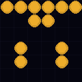 80.65.255.38