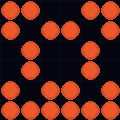 80.65.255.39