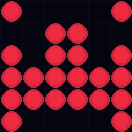 80.65.255.4