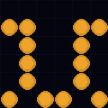 80.65.255.40