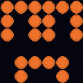 80.65.255.41