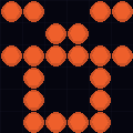 80.65.255.42